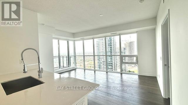 Building Photo - 326-4011-4011 Brickstone Mews