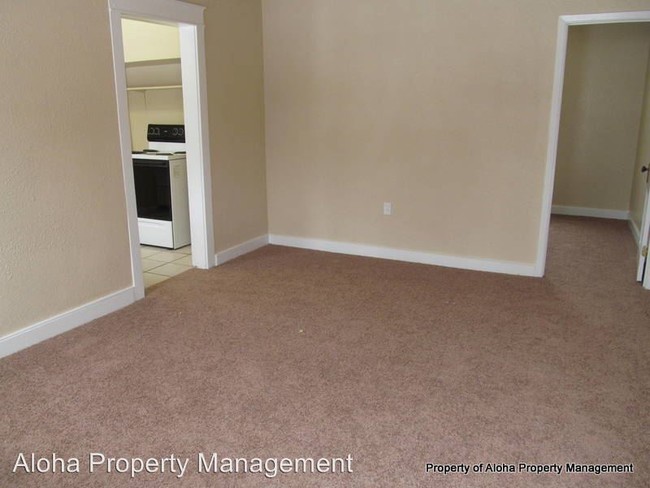 Foto del edificio - 3801 W Grover St