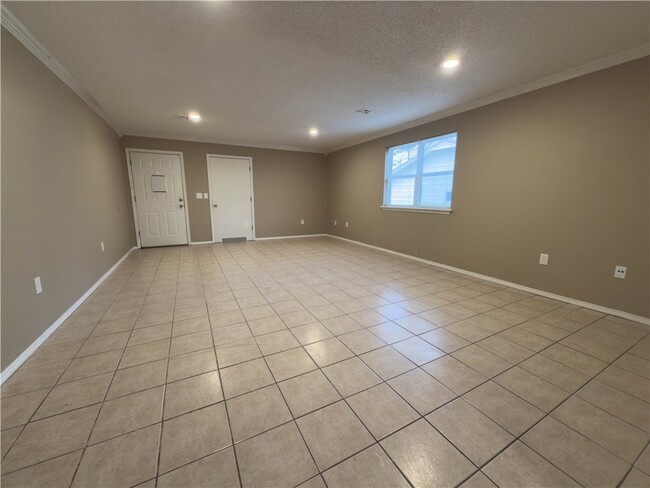 Foto del edificio - 804 N 30th St