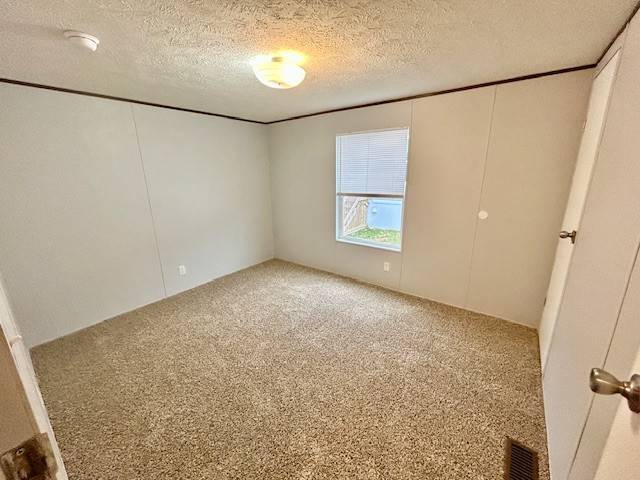 Foto del edificio - 235 Mulberry St