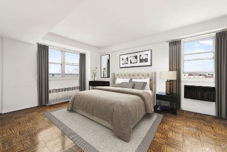 Foto principal - 3 Sheridan Square