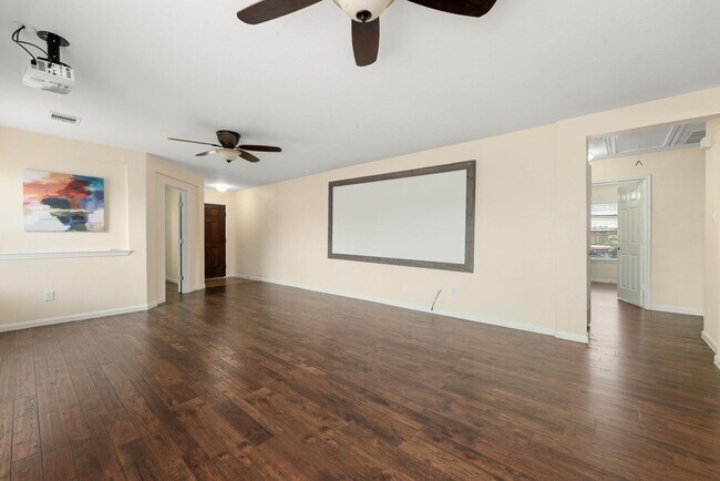 Foto del edificio - 15906 Arapaho Bend Ln