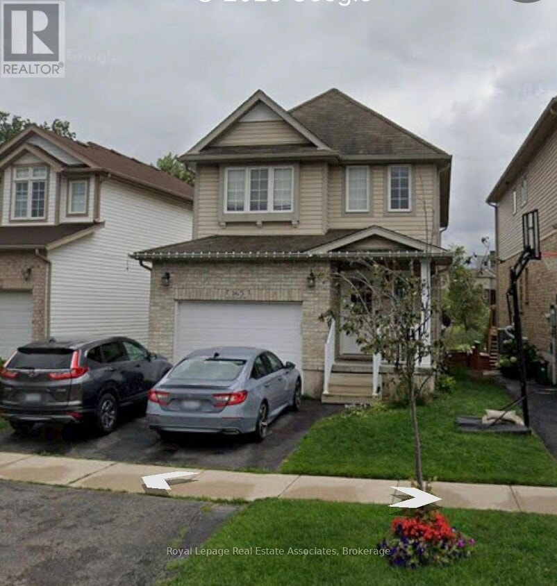 Photo principale - 165 Westmeadow Dr