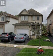 Building Photo - 165 Westmeadow Dr