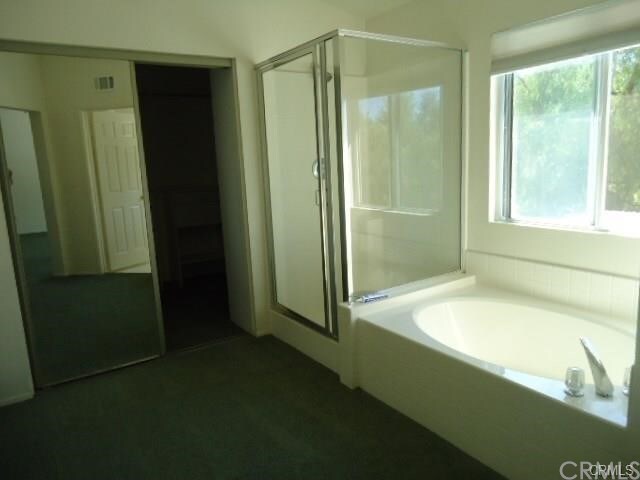 Foto del edificio - 40700 Symphony Park Ln