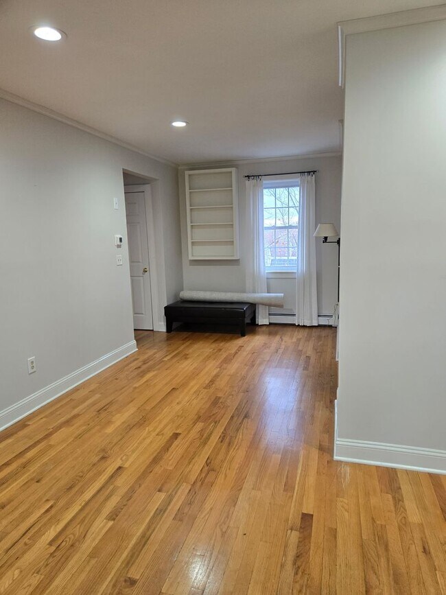 Foto del edificio - 5 Hillside Ave