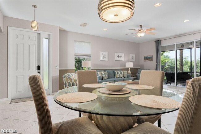 Foto del edificio - 3240 Cottonwood Bend