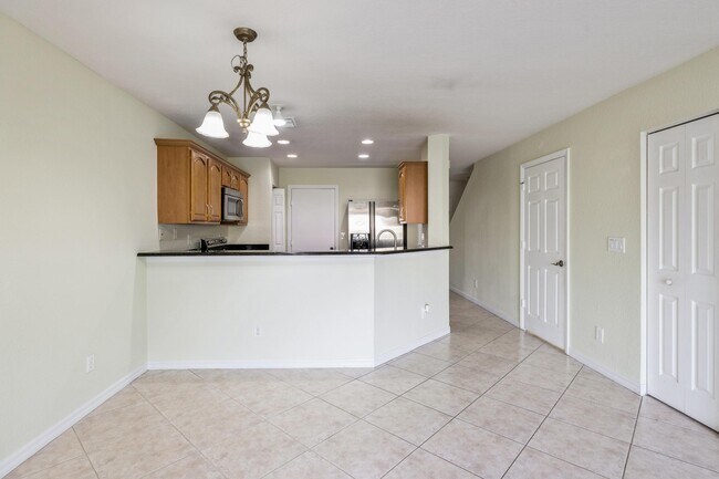 Building Photo - 22131 Majestic Woods Way
