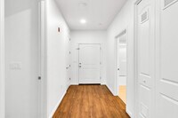 2504 Memory Lane