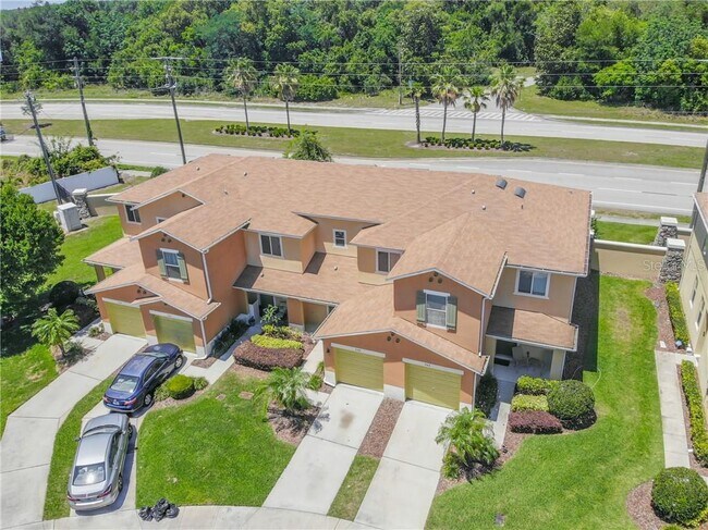 Foto del edificio - 346 Habitat Way