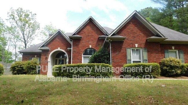 Building Photo - 5034 Lakeview Circle