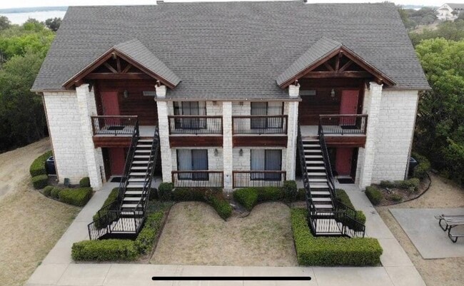 Building Photo - 26035 Heartwood Dr