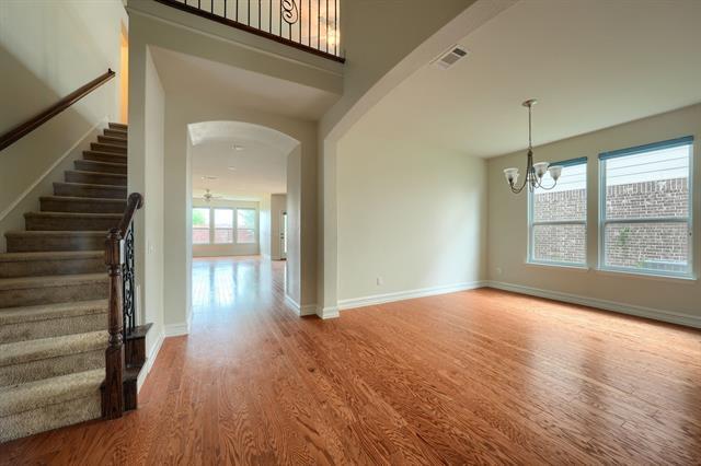 Foto del edificio - 3725 Cameroon Ln