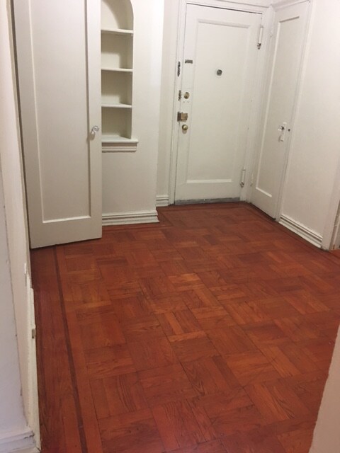 Primary Photo - 1600 Ocean Pkwy