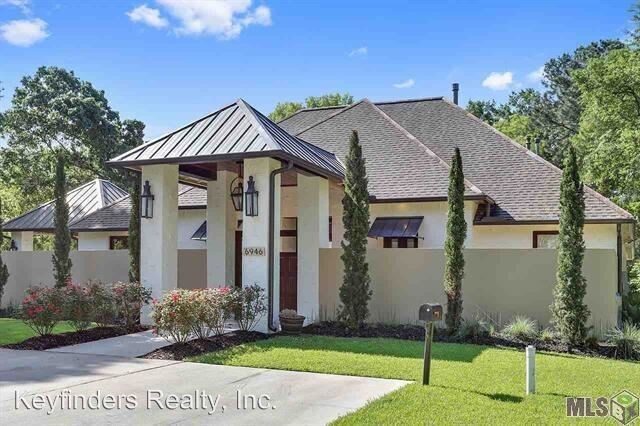 Foto principal - 6946 Sheffield Ave