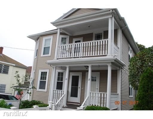 Building Photo - 10 Charlemont St