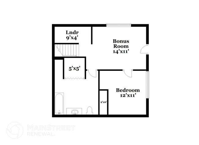 Building Photo - 2745 Westford Ct SW