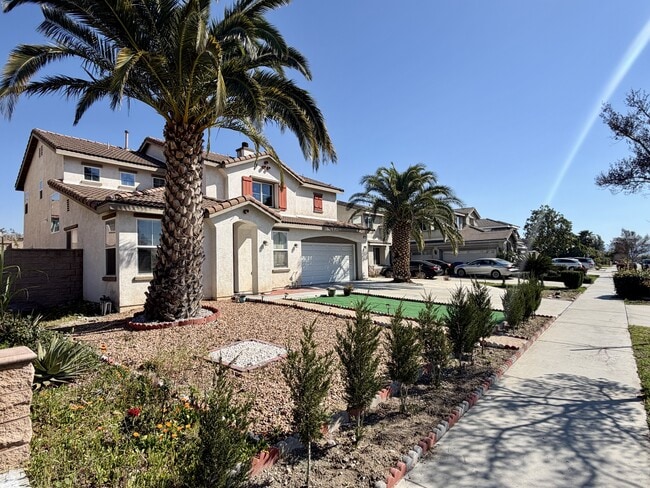 Photo - 7575 Lime Ave House