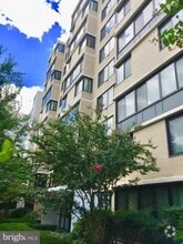 Building Photo - 2030 F St NW