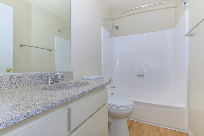 Building Photo - Brookside Park Apartments