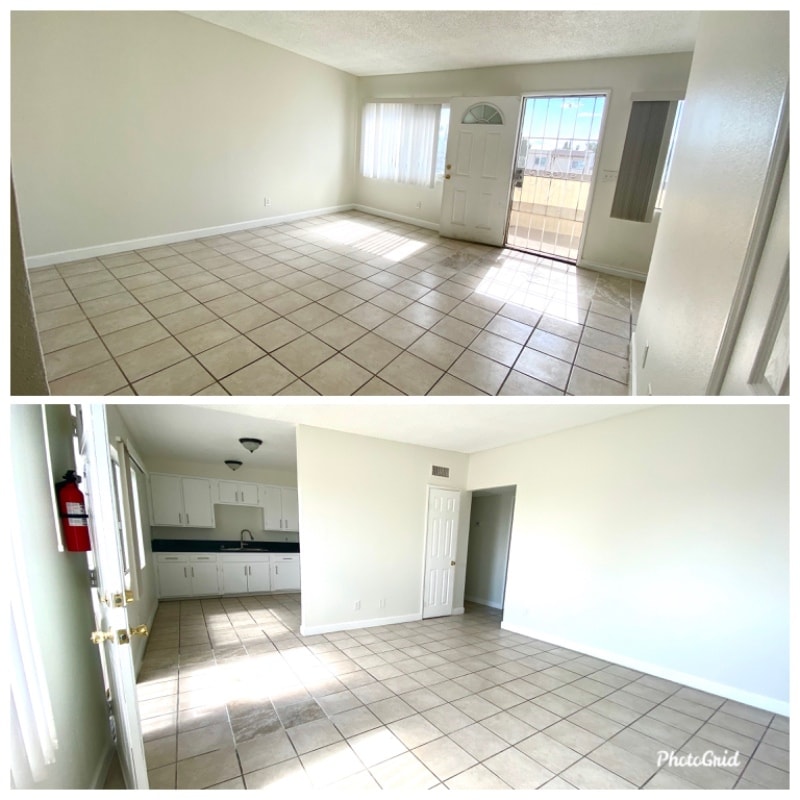 1073 N Verde Ave, Rialto, CA 92376 Room for Rent in Rialto, CA