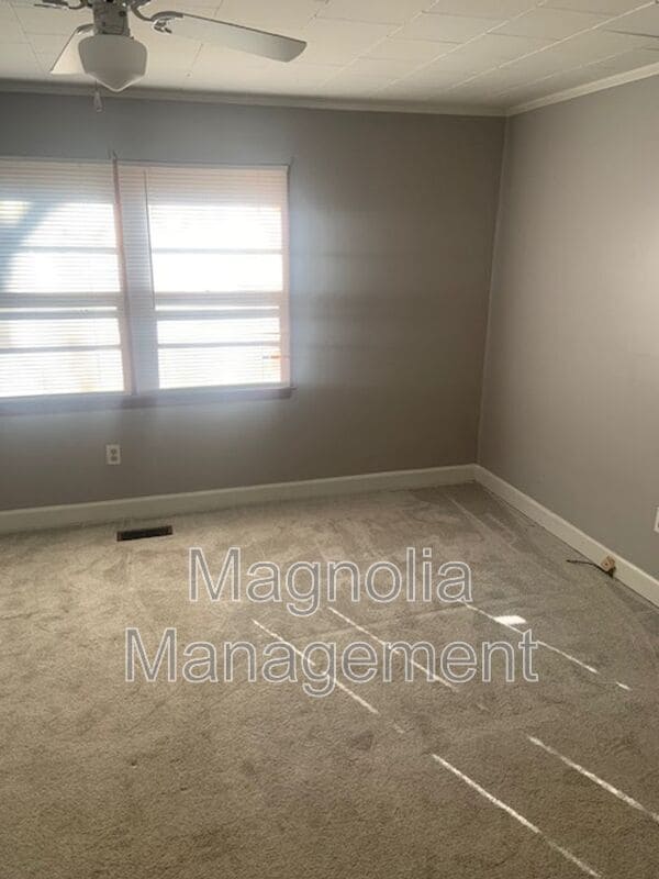 Building Photo - 101 Grace St