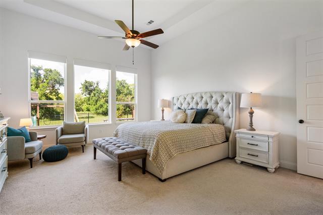 Foto del edificio - 8609 Autumn Lake Trl