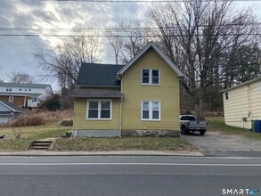 Building Photo - 85 Stillson Rd