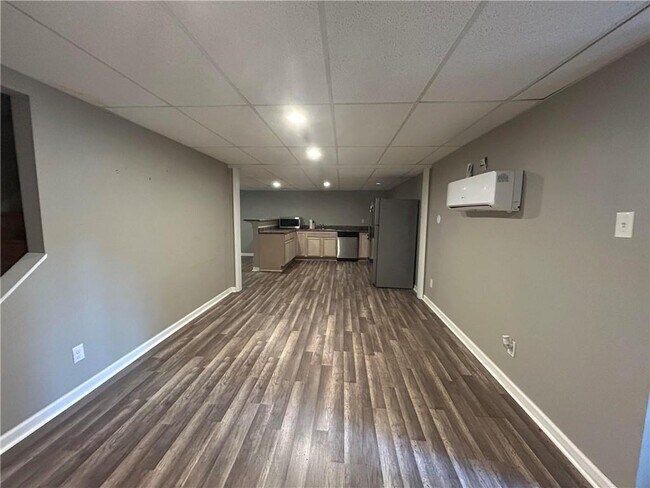 Building Photo - 4188 Azalea Ct