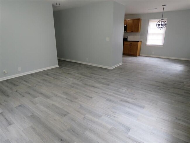 Foto del edificio - 1456 Stokes Ave SW