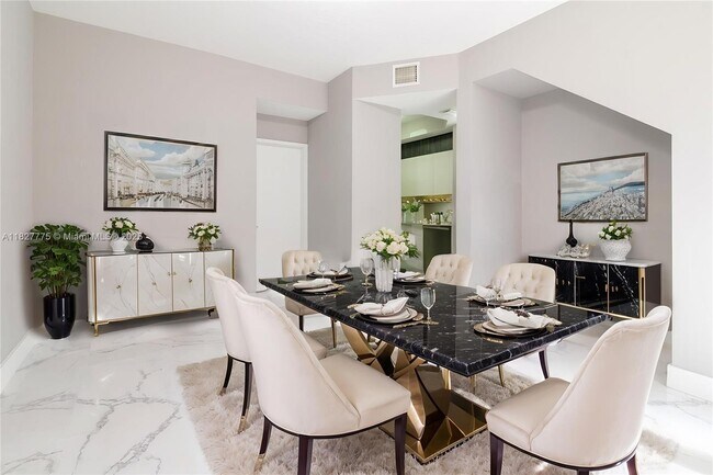 Foto del edificio - 10668 SW 6th St
