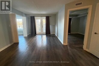 Building Photo - 1451 Walkers Line