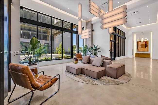 Foto del edificio - 3701 N Dixie Hwy