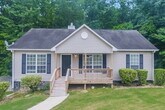 Primary Photo - 5519 Denny Dr
