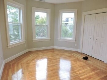 Foto principal - 168 Hampshire St