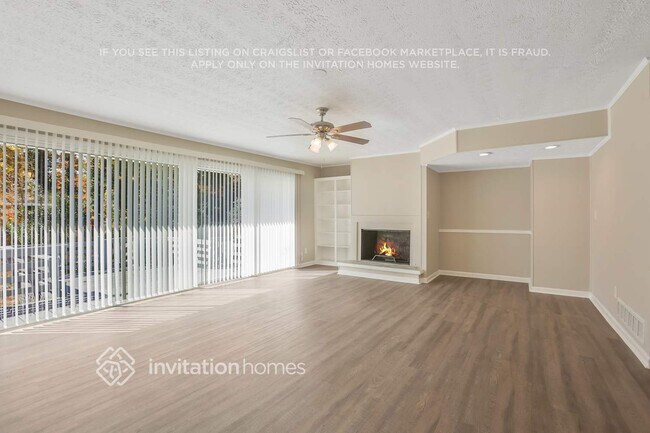 Building Photo - 5217 Hidden Hills Ct