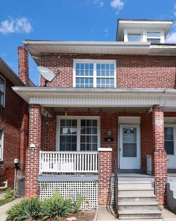 Primary Photo - Coming Soon - Charming 3 Bedroom, 1 Bath H...