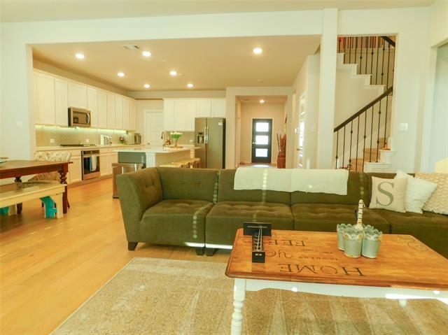 Foto del edificio - 5105 Del Monte Dr