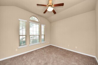 Building Photo - 3003 Emily Vista Ln