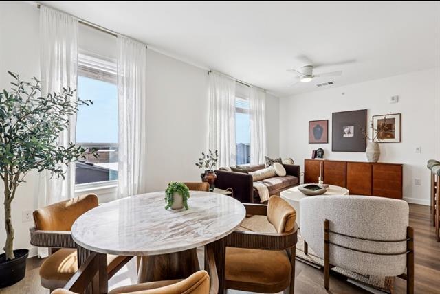 Foto del edificio - 1951 Painted Trl