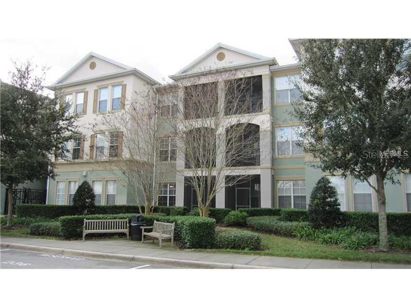 Primary Photo - 11446 Jasper Kay Terrace