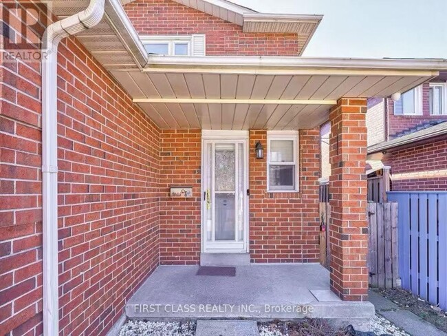 Building Photo - 4230 Perivale Rd