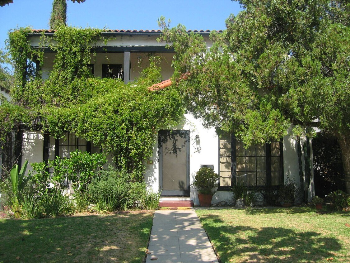 793 N Craig Ave Unit 793, Pasadena, CA 91104 Apartments in Pasadena