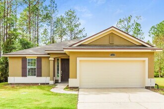 Building Photo - 11876 Carson Lake Dr W