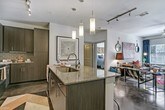 Foto principal - 606 Fort Worth Ave