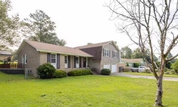 Building Photo - 2520 Exton Shore Dr