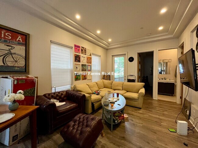 Foto del edificio - 24 Washburn St