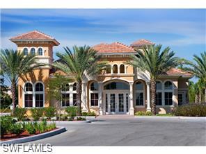 Foto del edificio - 3521 Cherry Blossom Ct