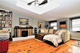 Foto principal - 33 W 16th St