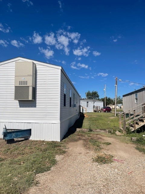 Building Photo - 6503 E Amarillo Blvd
